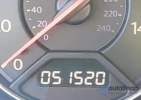 2004 Honda Civic Lx из США, поврежденный, VIN 1HGES16564L011468